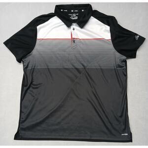 Various Mens 2XL Shirts, Long Sleeves, & Jackets